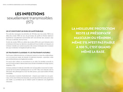 Soins intimes