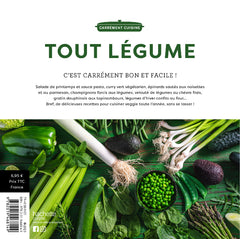 Tout Légume