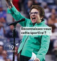 Mini calendrier 365 femmes exceptionnelles