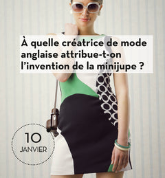 Mini calendrier 365 femmes exceptionnelles