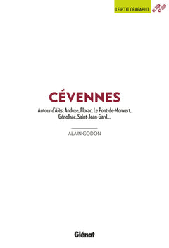 Cévennes