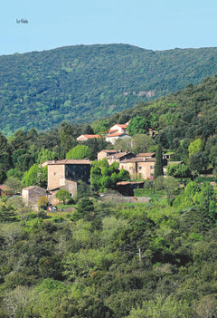 Cévennes
