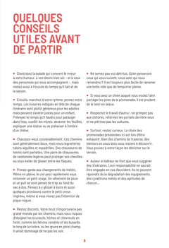 Sentiers d'Emilie Pays Cathare