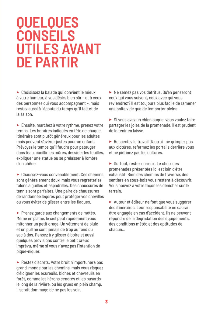 Sentiers d'Emilie Pays Cathare