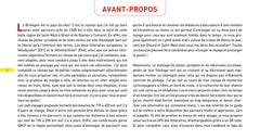 Bretagne Vol.1 Voyages à vélo et vélo électrique