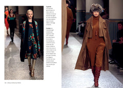 Little Book of Hermès