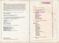 Ninja Attack! Histoires vraies d'assassins, de samouraïs et de hors-la-loi