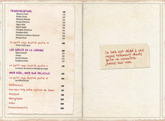 Ninja Attack! Histoires vraies d'assassins, de samouraïs et de hors-la-loi