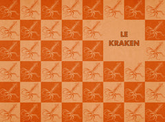 Histoires secrètes d'animaux fantastiques
