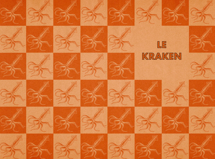 Histoires secrètes d'animaux fantastiques