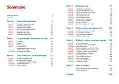 Cours de japonais ! Volume 1 : Apprendre l'écriture