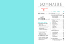 Nettoyer, ranger, organiser en 1h