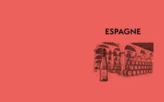 Le tour du monde en 100 vins