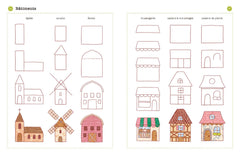 Tout illustrer pas à pas