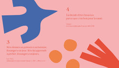 Une idée positive par jour