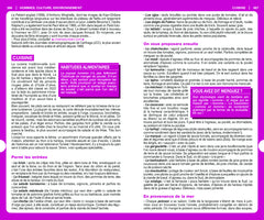 Guide du Routard Tunisie