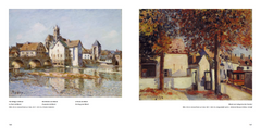 Sisley