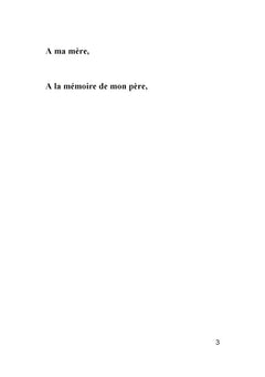 Eaux mortelles à Vichy