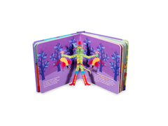 Le chat botté - Super Pop-up