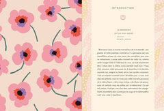 Ma solution yoga grossesse