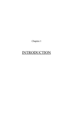 Petit livre de la detection des mensonges