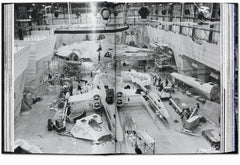 Les archives Star Wars. 1977–1983