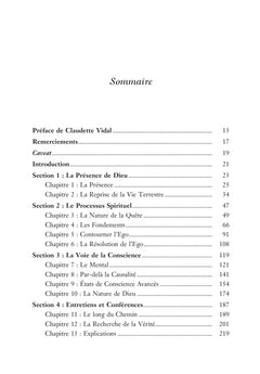 L'oeil de JE
