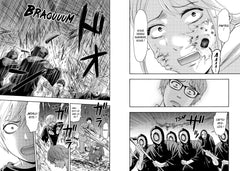 Watch and Die ! - Phantom Video - Tome 4