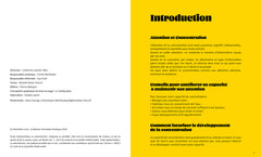 90 exercices de concentration