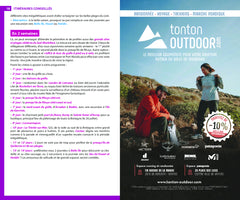 Guide du routard Golfe du Morbihan