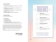 Chaque jour compte