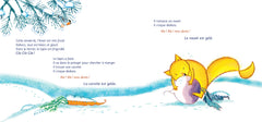 Le Pompon du Lapin