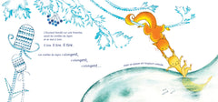 Le Pompon du Lapin