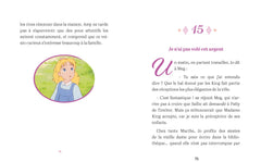 Les quatre filles du docteur March