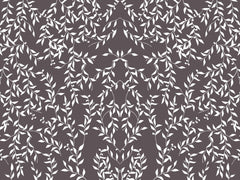 Le chant des déesses, T1 : Pénélope, Reine d'Ithaque