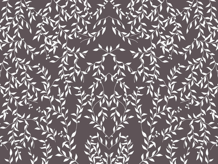 Le chant des déesses, T1 : Pénélope, Reine d'Ithaque