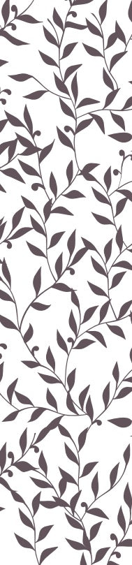 Le chant des déesses, T1 : Pénélope, Reine d'Ithaque