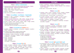 500 dictées et exercices d'orthographe spécial primaire