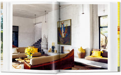 Interiors Now!