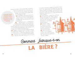 L'anti-guide de la bière