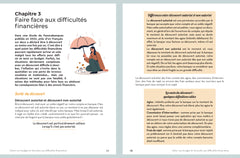 Savoir gérer son budget !