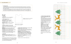 Tricot matchy matchy