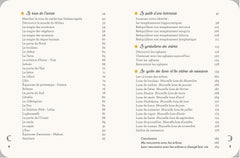 Apprenties sorcières : pouvoirs et rituels du chaman