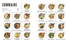 Ramen