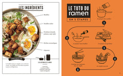 Ramen