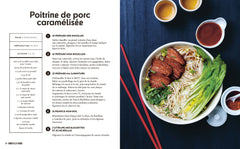 Ramen