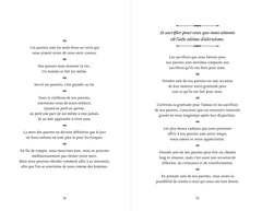Le bonheur et l'épreuve
