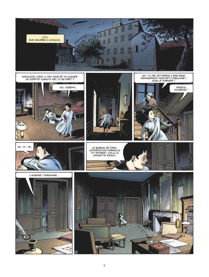 L'Épopée de la franc-maçonnerie - Tome 08