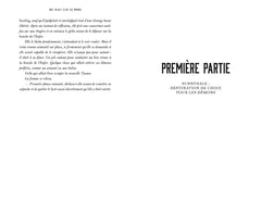 buffy - une seule elue au monde