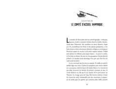 buffy - une seule elue au monde